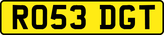 RO53DGT