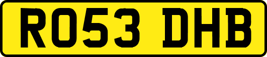 RO53DHB