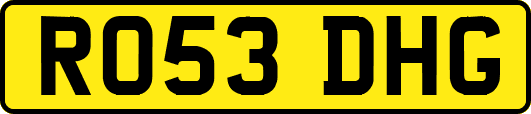 RO53DHG