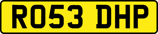 RO53DHP