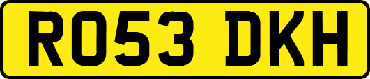 RO53DKH