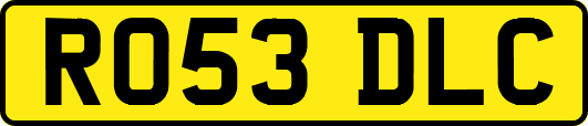 RO53DLC