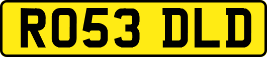 RO53DLD