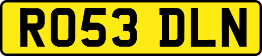 RO53DLN