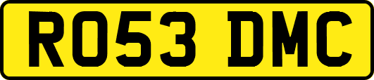 RO53DMC