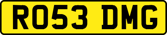 RO53DMG