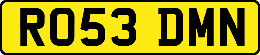 RO53DMN