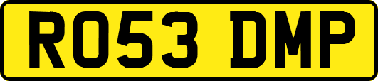 RO53DMP