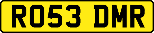 RO53DMR