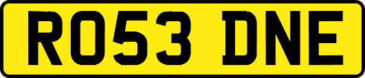 RO53DNE