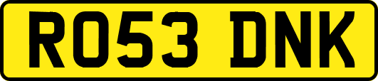 RO53DNK