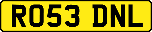 RO53DNL