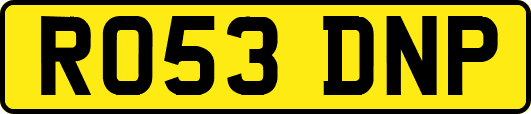RO53DNP
