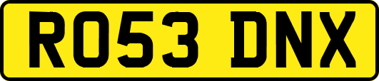 RO53DNX