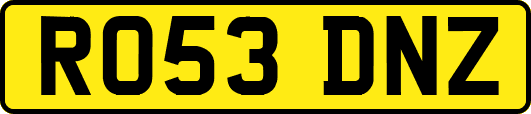 RO53DNZ