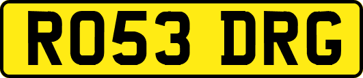 RO53DRG