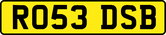 RO53DSB