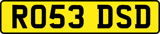RO53DSD