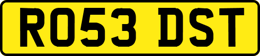 RO53DST