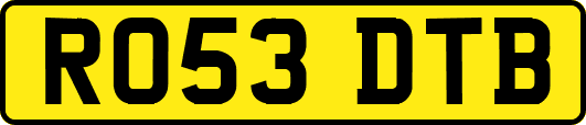 RO53DTB