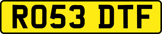 RO53DTF