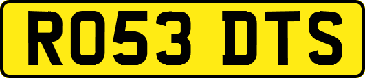 RO53DTS