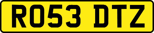 RO53DTZ