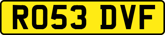 RO53DVF