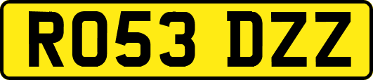 RO53DZZ