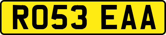 RO53EAA