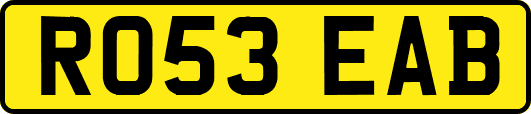 RO53EAB