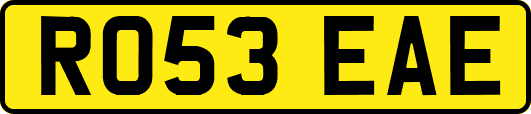 RO53EAE