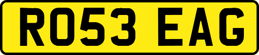 RO53EAG