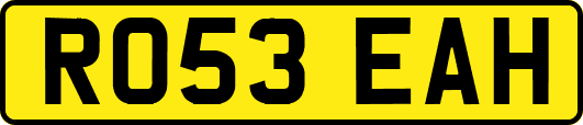 RO53EAH
