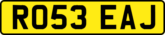 RO53EAJ