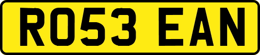 RO53EAN