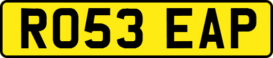 RO53EAP