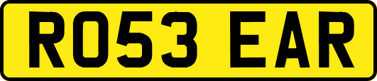 RO53EAR