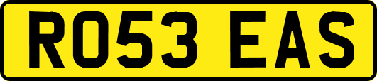 RO53EAS