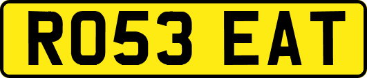 RO53EAT