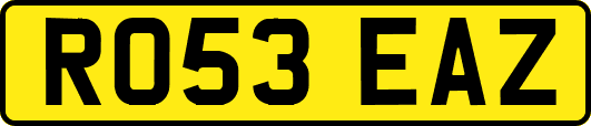 RO53EAZ