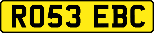 RO53EBC