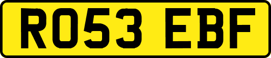 RO53EBF