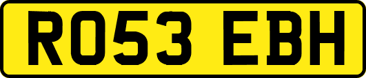 RO53EBH