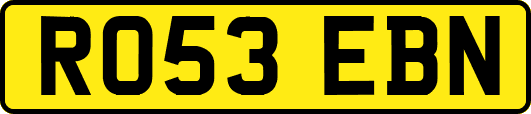 RO53EBN
