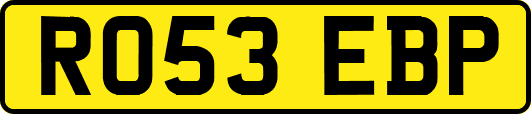 RO53EBP