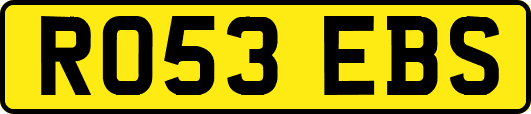 RO53EBS