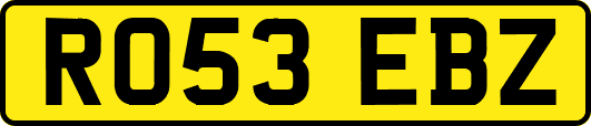 RO53EBZ