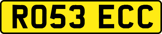 RO53ECC
