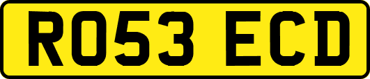 RO53ECD